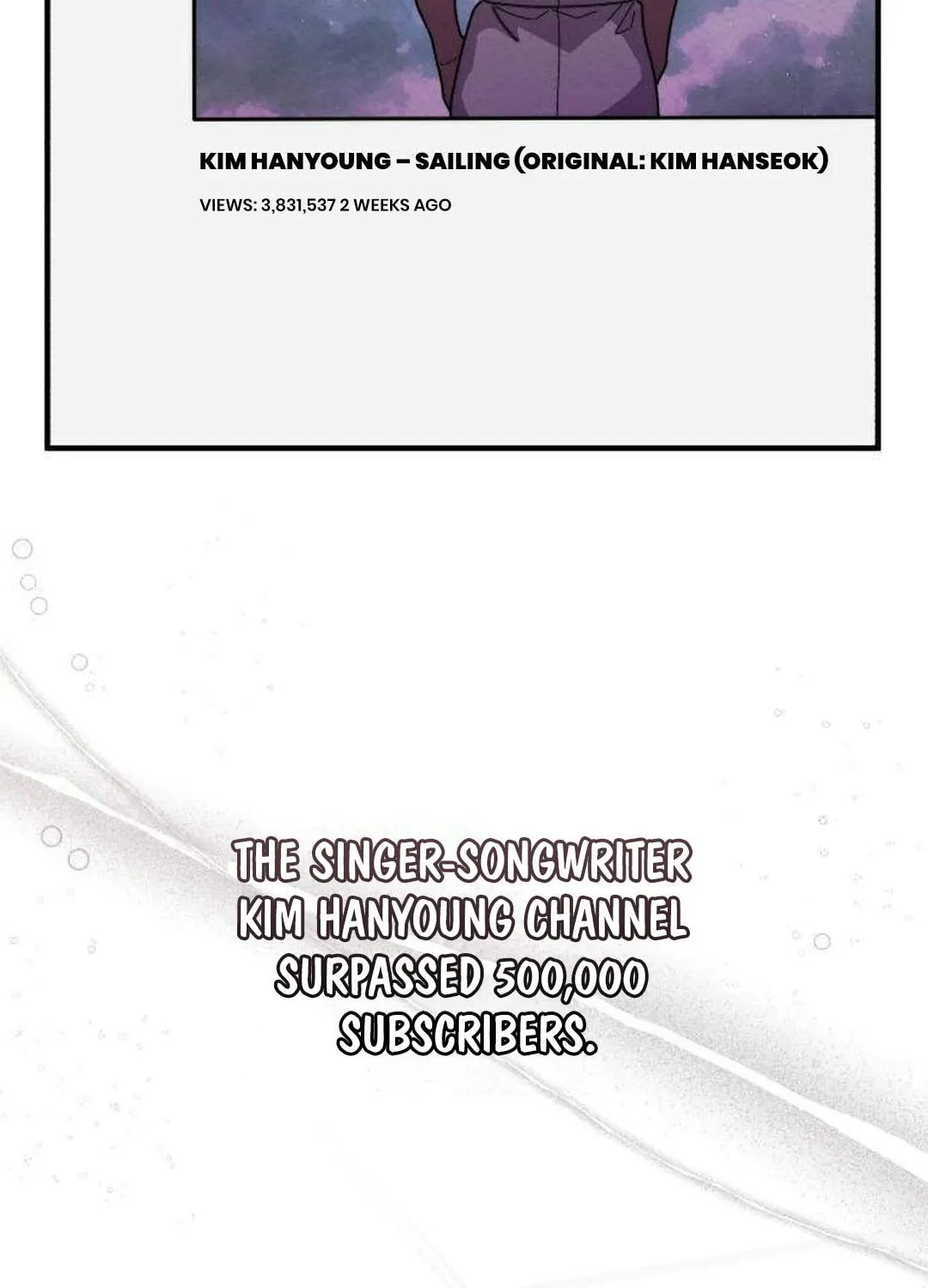 Musician Genius Who Lives Twice Chapter 43 page 77 - 