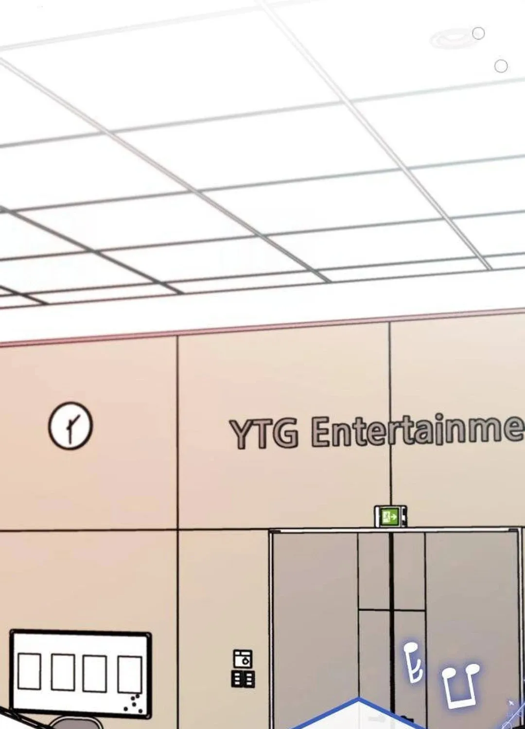 Musician Genius Who Lives Twice Chapter 43 page 78 - 