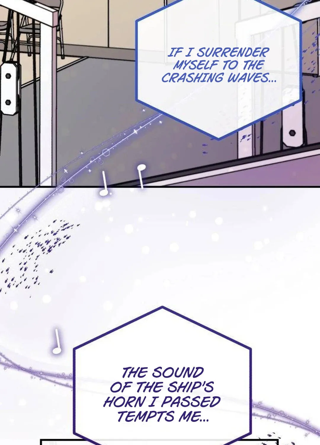 Musician Genius Who Lives Twice Chapter 43 page 79 - 