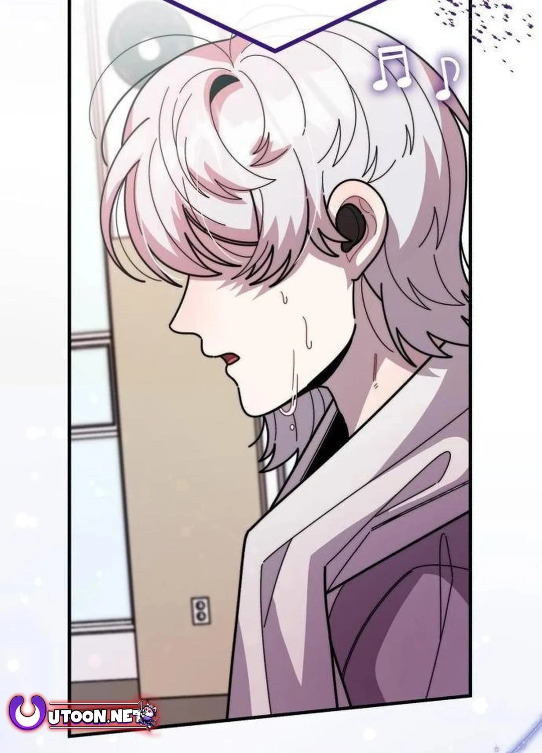 Musician Genius Who Lives Twice Chapter 43 page 80 - 