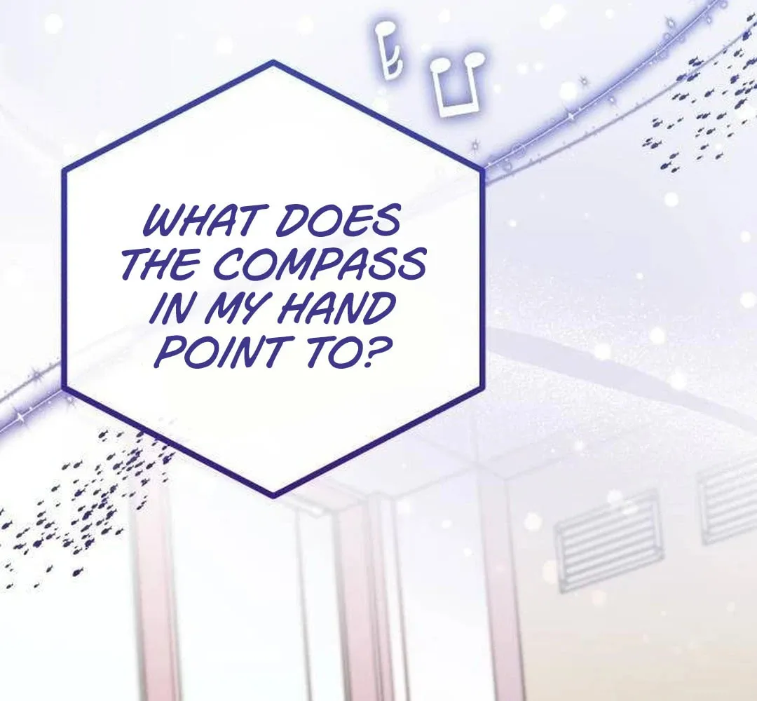 Musician Genius Who Lives Twice Chapter 43 page 81 - 