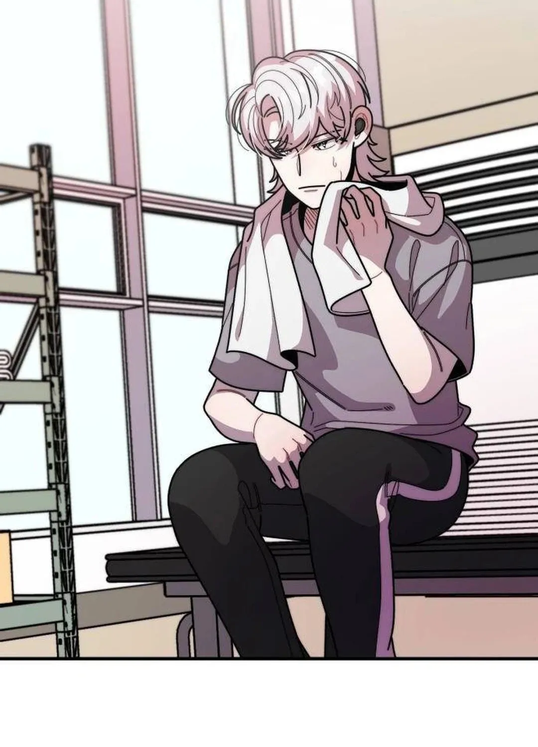 Musician Genius Who Lives Twice Chapter 43 page 82 - 