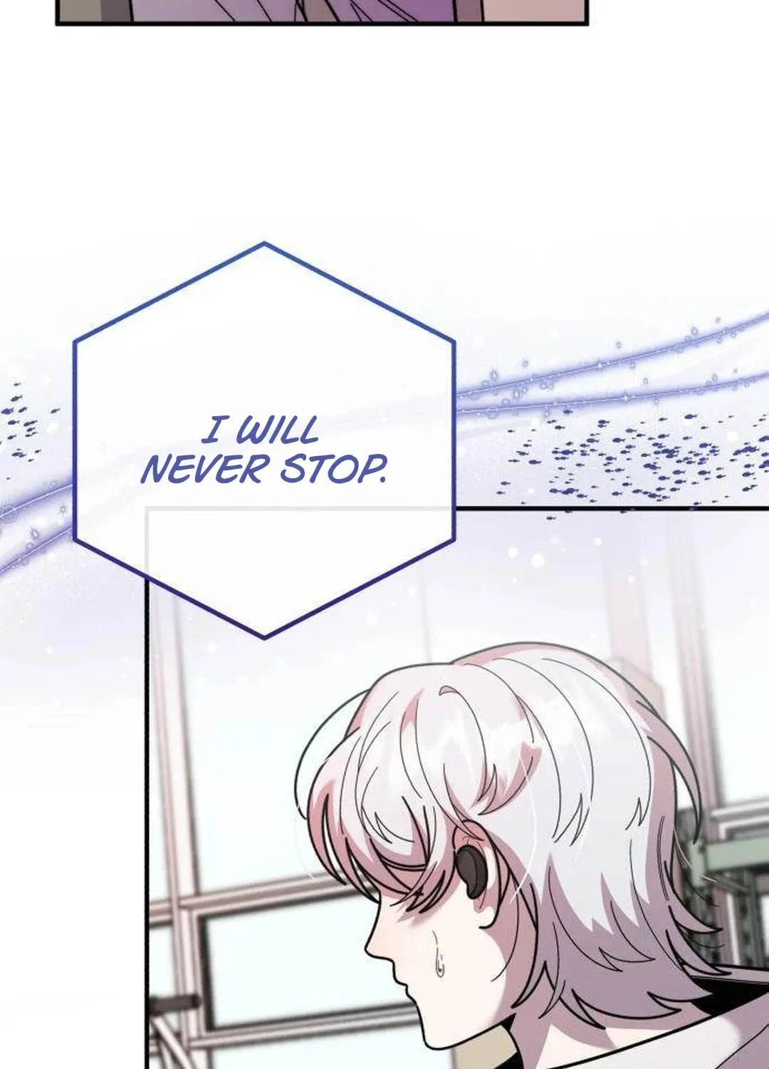 Musician Genius Who Lives Twice Chapter 43 page 84 - 