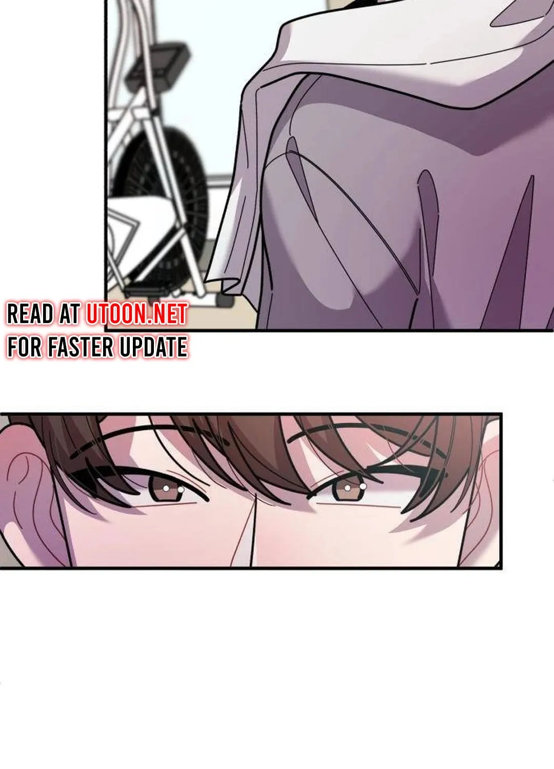 Musician Genius Who Lives Twice Chapter 43 page 85 - 