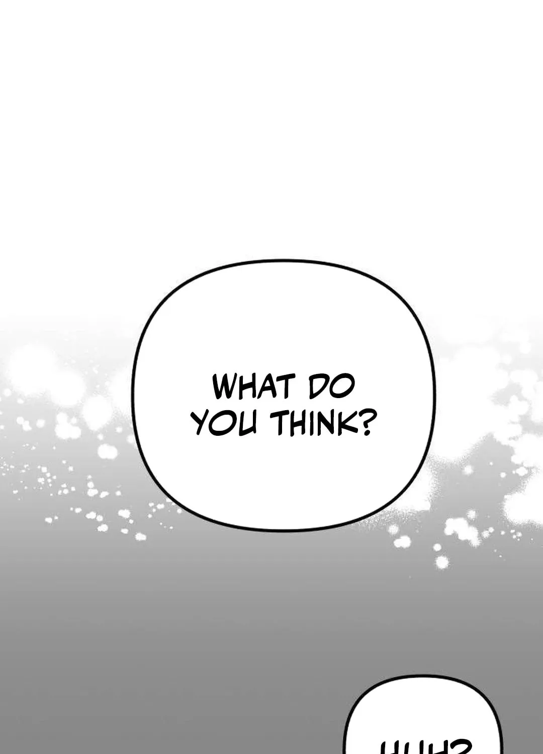 Musician Genius Who Lives Twice Chapter 43 page 86 - 