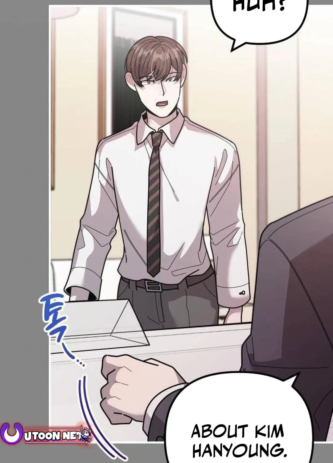 Musician Genius Who Lives Twice Chapter 43 page 87 - 