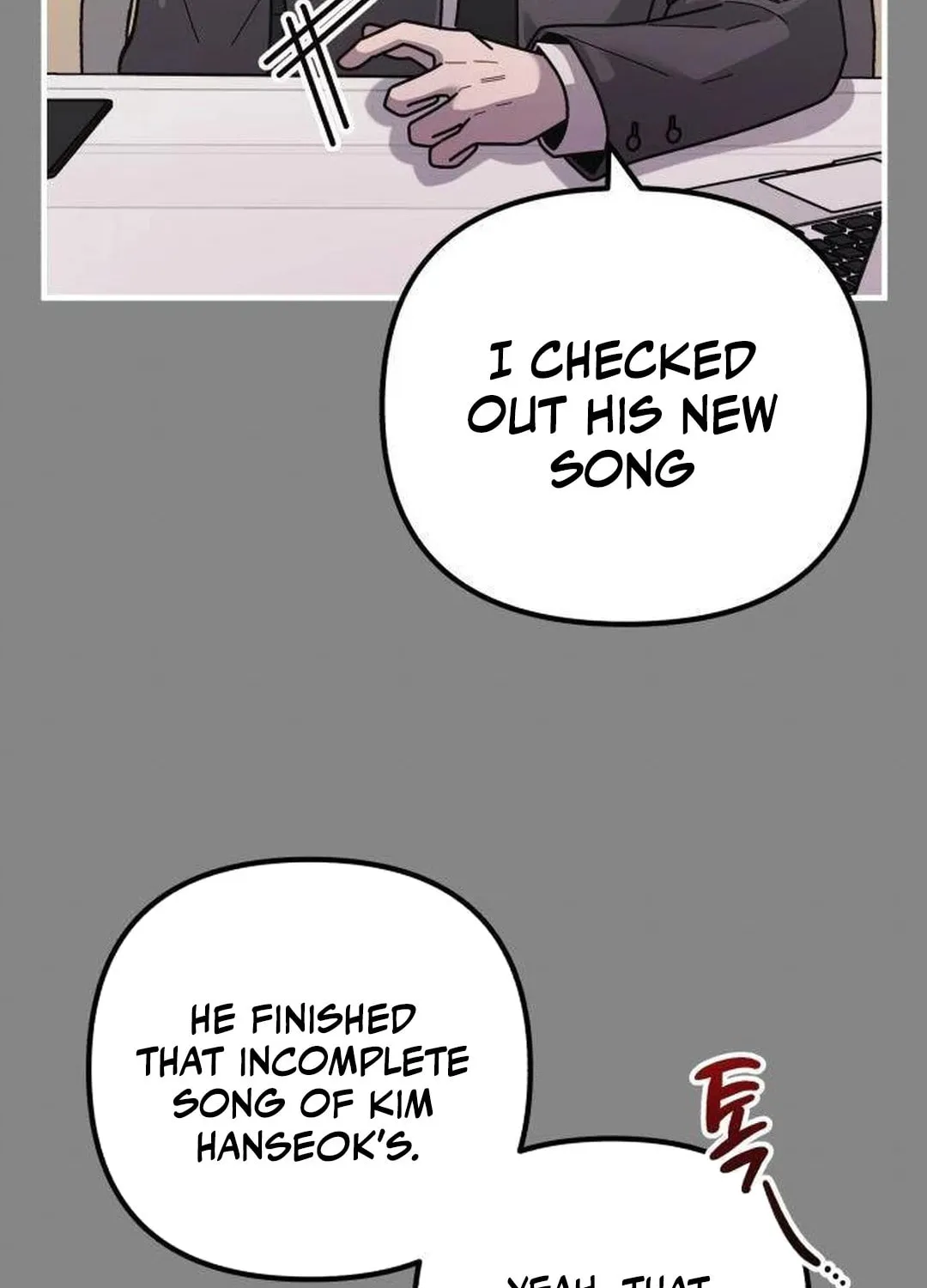 Musician Genius Who Lives Twice Chapter 43 page 90 - 