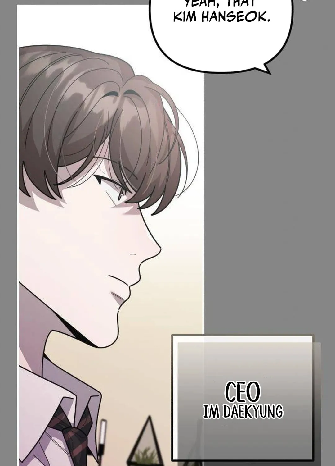 Musician Genius Who Lives Twice Chapter 43 page 91 - 