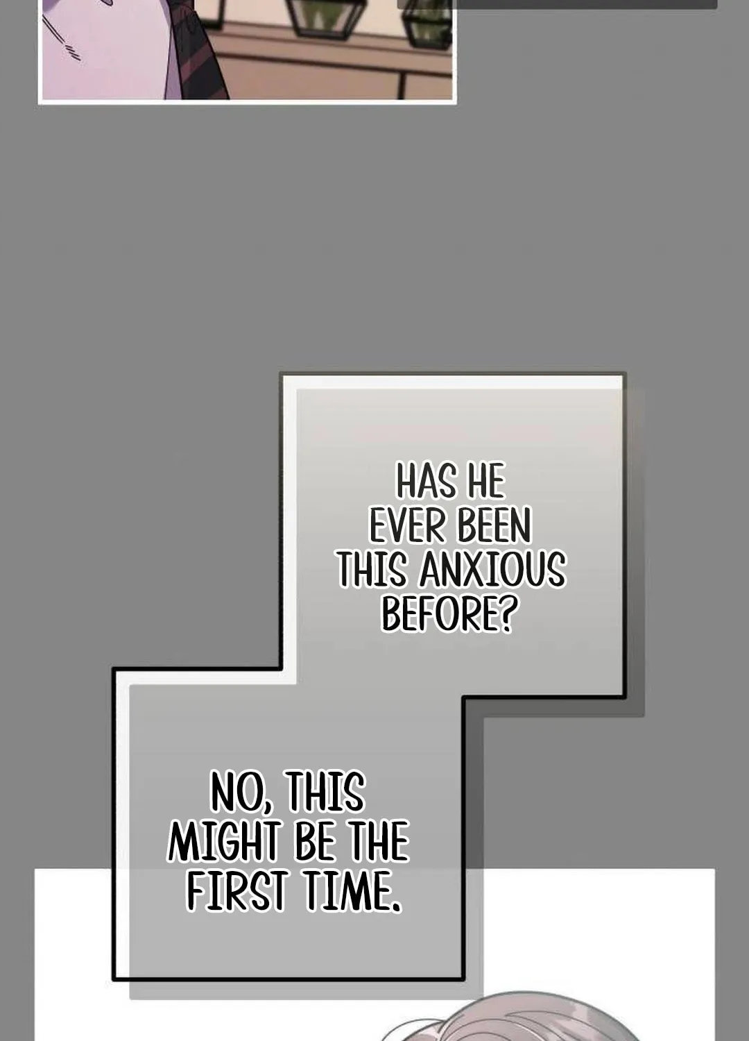 Musician Genius Who Lives Twice Chapter 43 page 92 - 