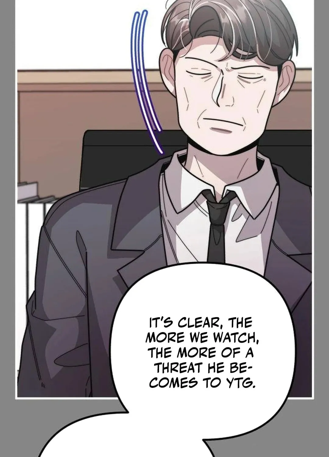 Musician Genius Who Lives Twice Chapter 43 page 93 - 