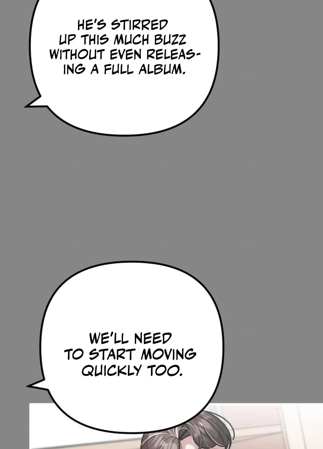 Musician Genius Who Lives Twice Chapter 43 page 94 - 