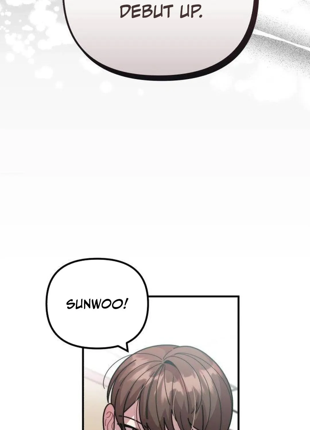 Musician Genius Who Lives Twice Chapter 43 page 97 - 