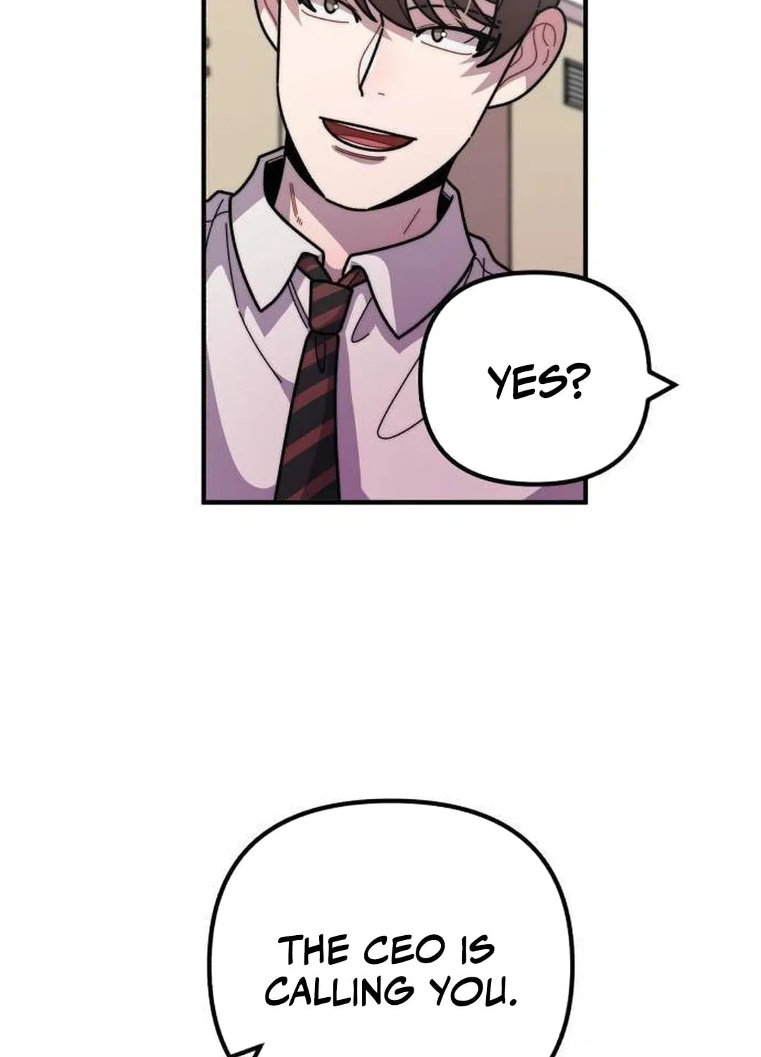 Musician Genius Who Lives Twice Chapter 43 page 98 - 