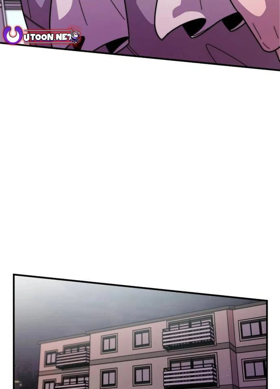 Musician Genius Who Lives Twice Chapter 43 page 100 - 