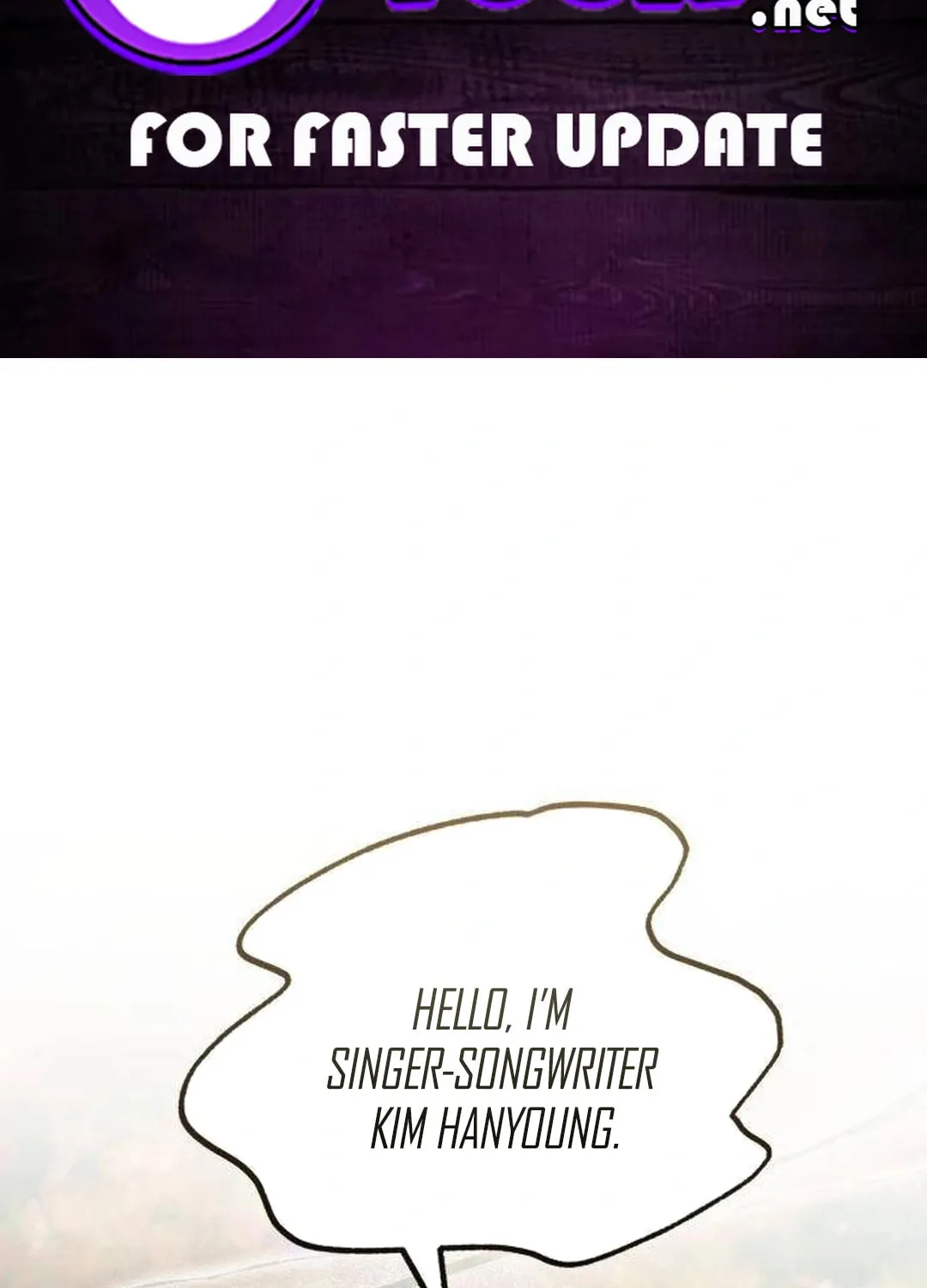 Musician Genius Who Lives Twice Chapter 44 page 2 - 