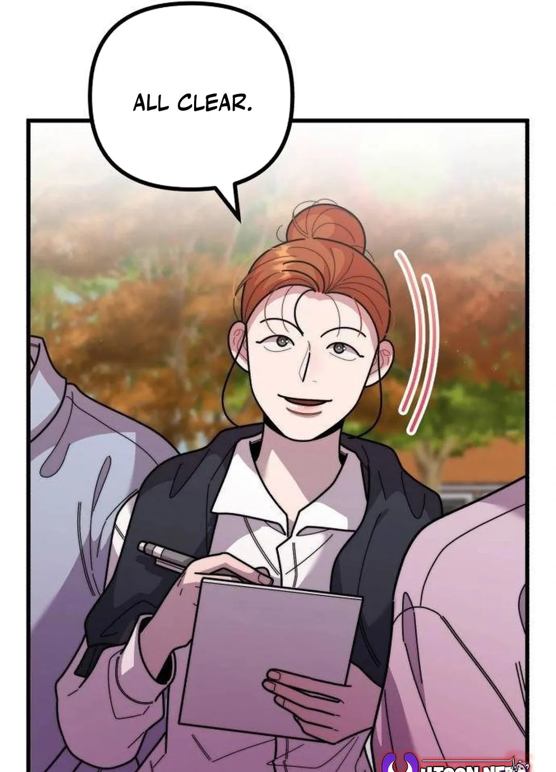 Musician Genius Who Lives Twice Chapter 44 page 102 - 