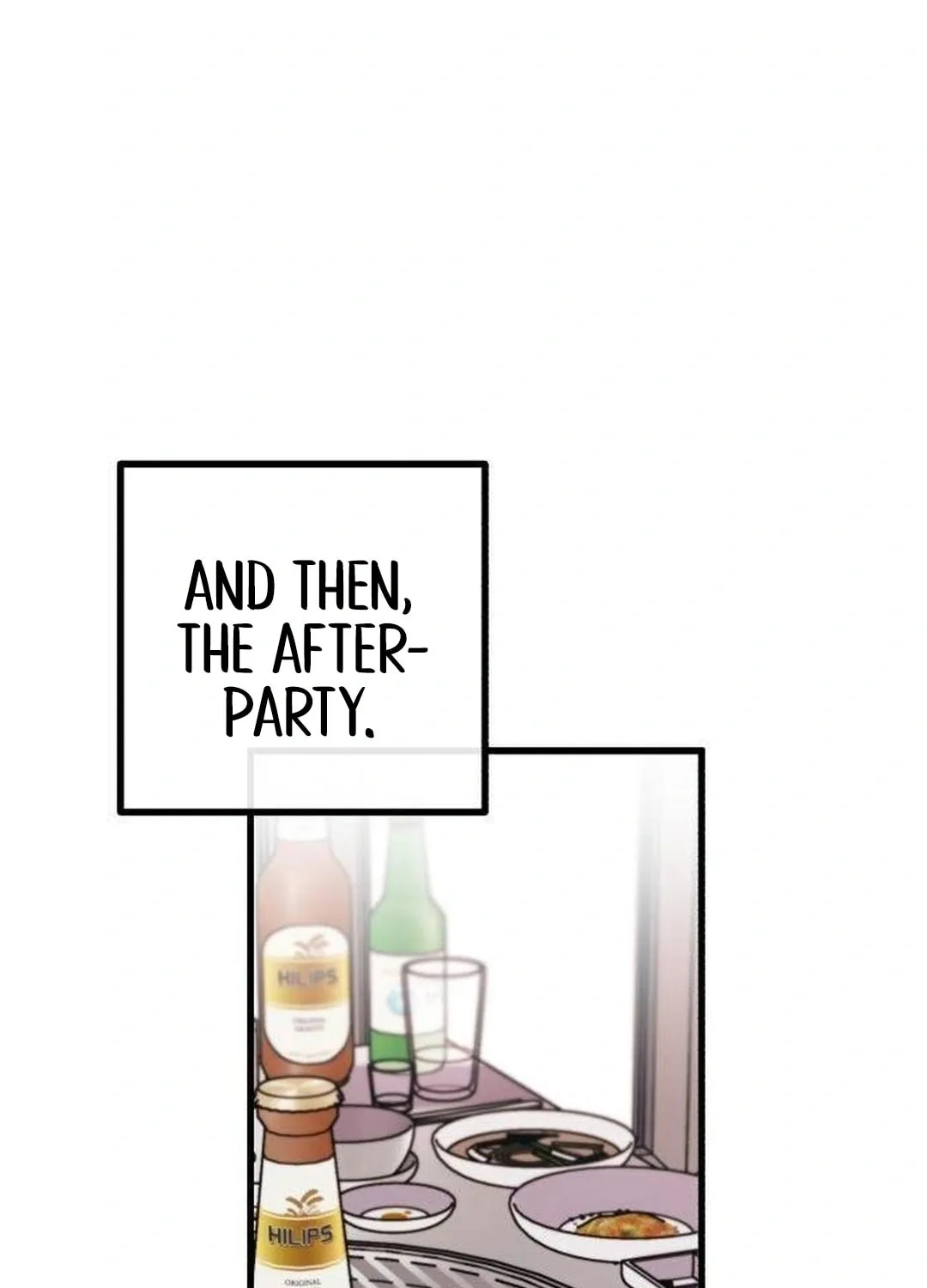 Musician Genius Who Lives Twice Chapter 44 page 106 - 