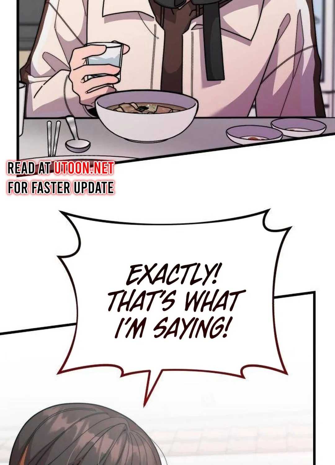 Musician Genius Who Lives Twice Chapter 44 page 109 - 