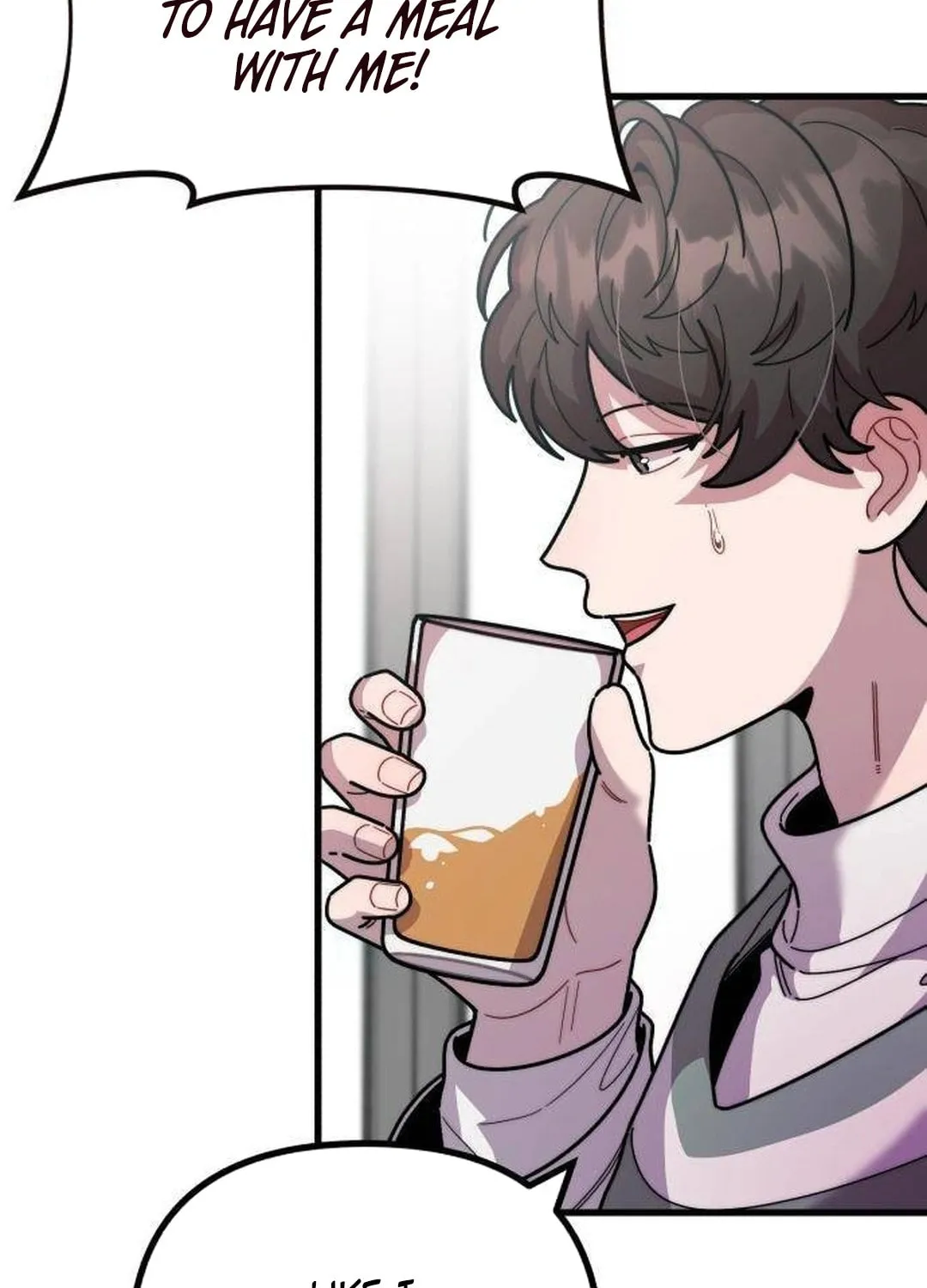 Musician Genius Who Lives Twice Chapter 44 page 111 - 