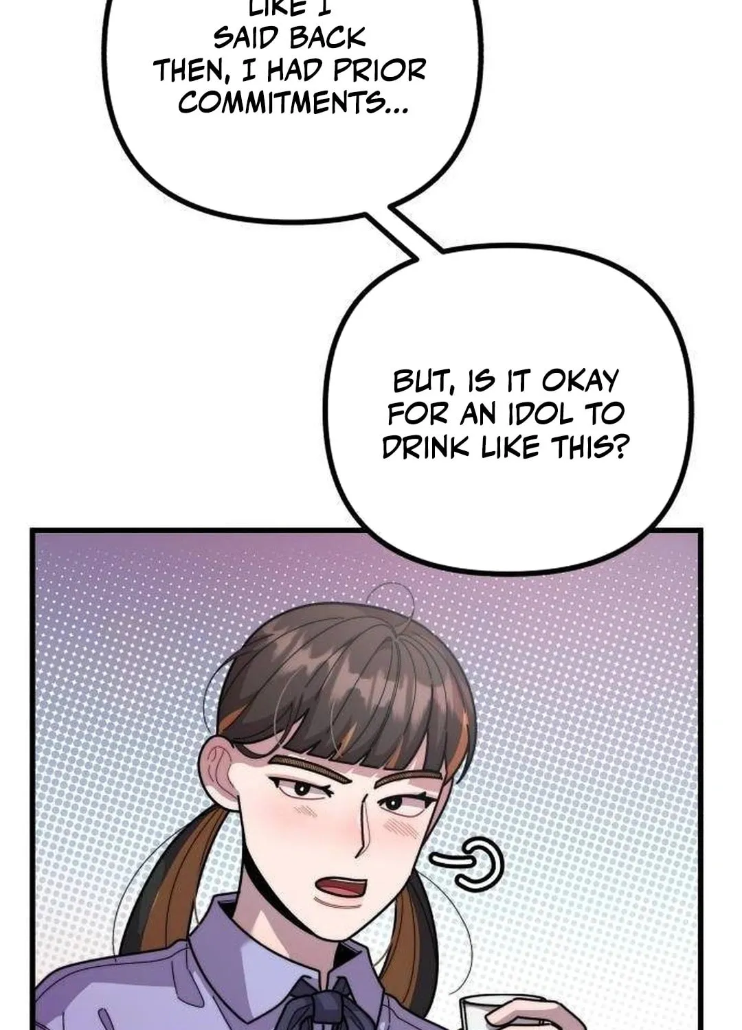 Musician Genius Who Lives Twice Chapter 44 page 112 - 