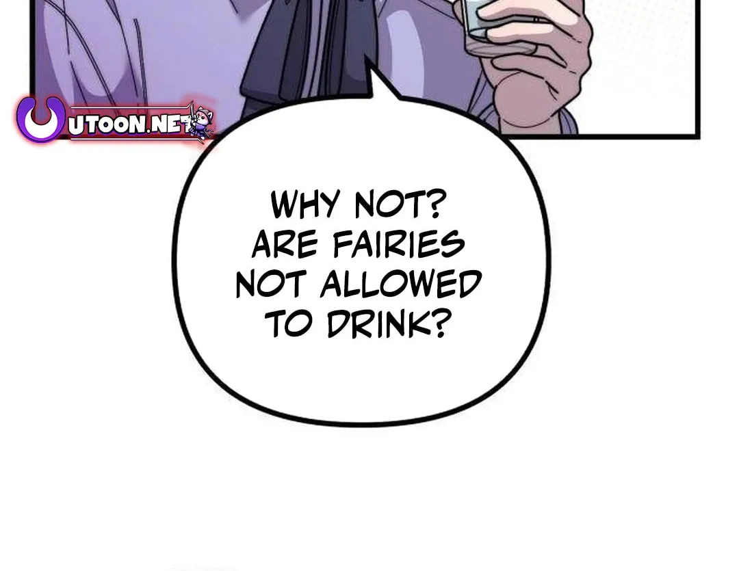 Musician Genius Who Lives Twice Chapter 44 page 113 - 