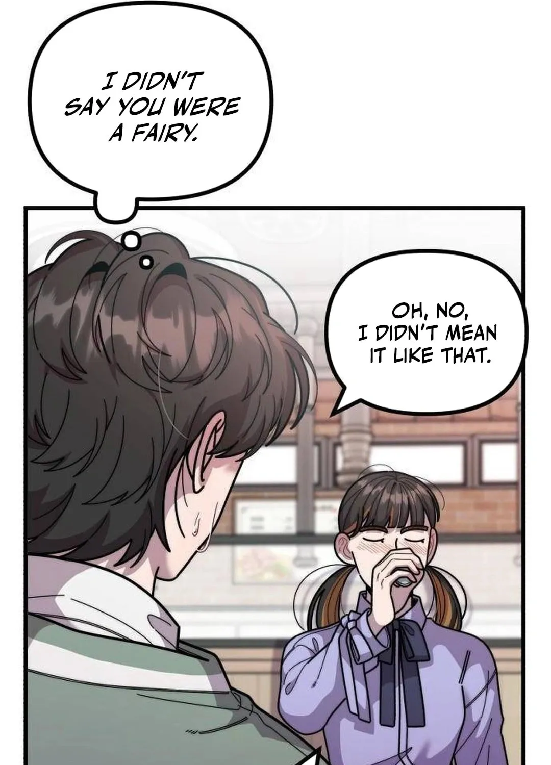 Musician Genius Who Lives Twice Chapter 44 page 114 - 