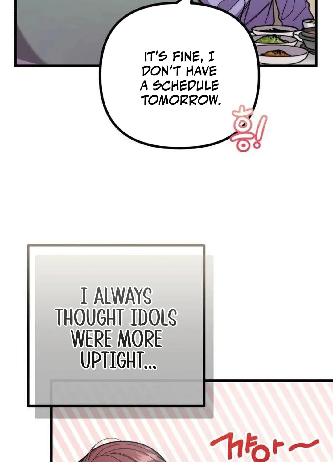 Musician Genius Who Lives Twice Chapter 44 page 115 - 