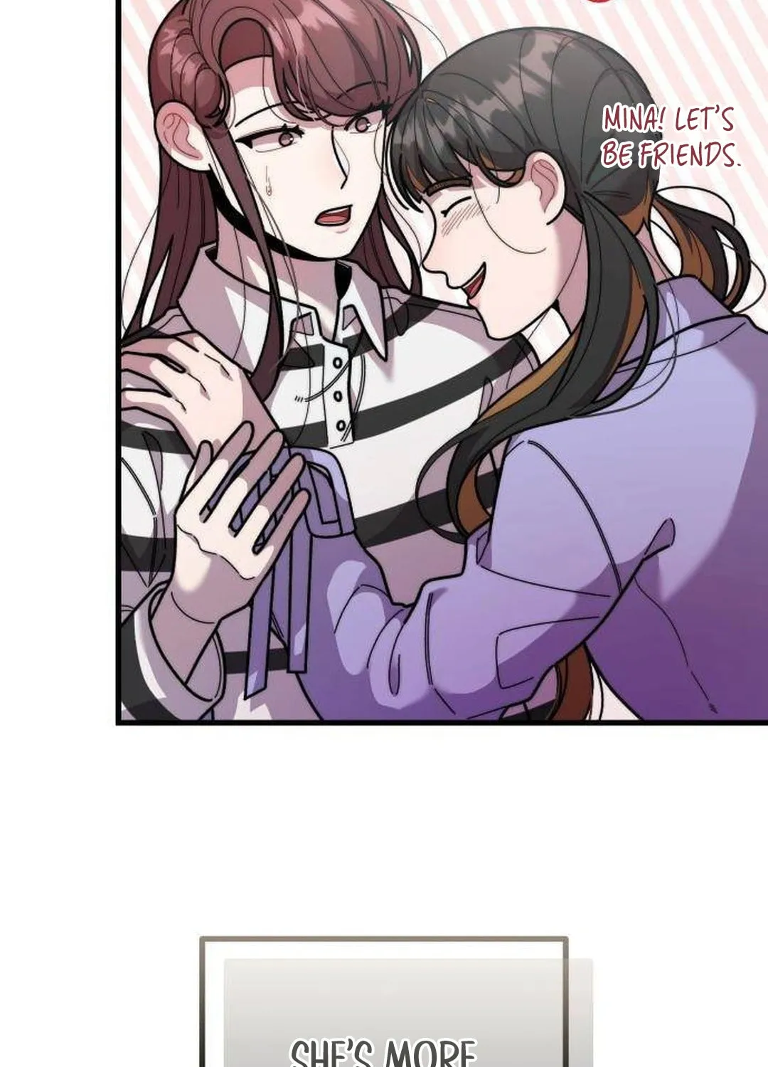 Musician Genius Who Lives Twice Chapter 44 page 116 - 