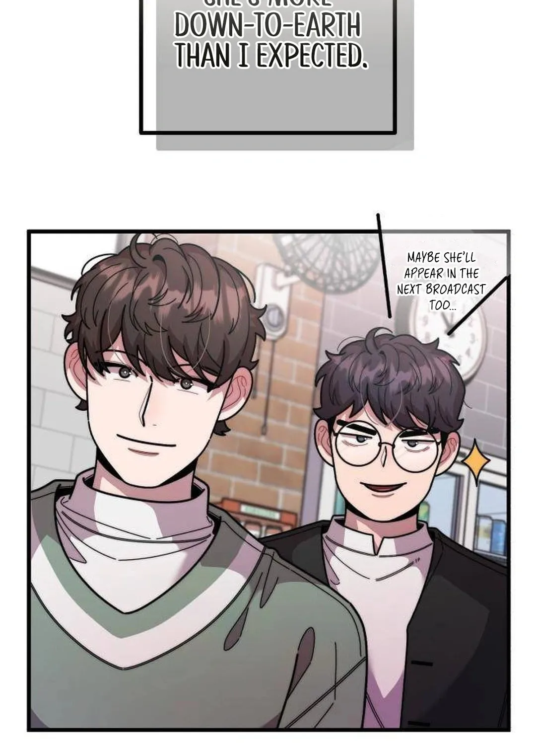Musician Genius Who Lives Twice Chapter 44 page 117 - 