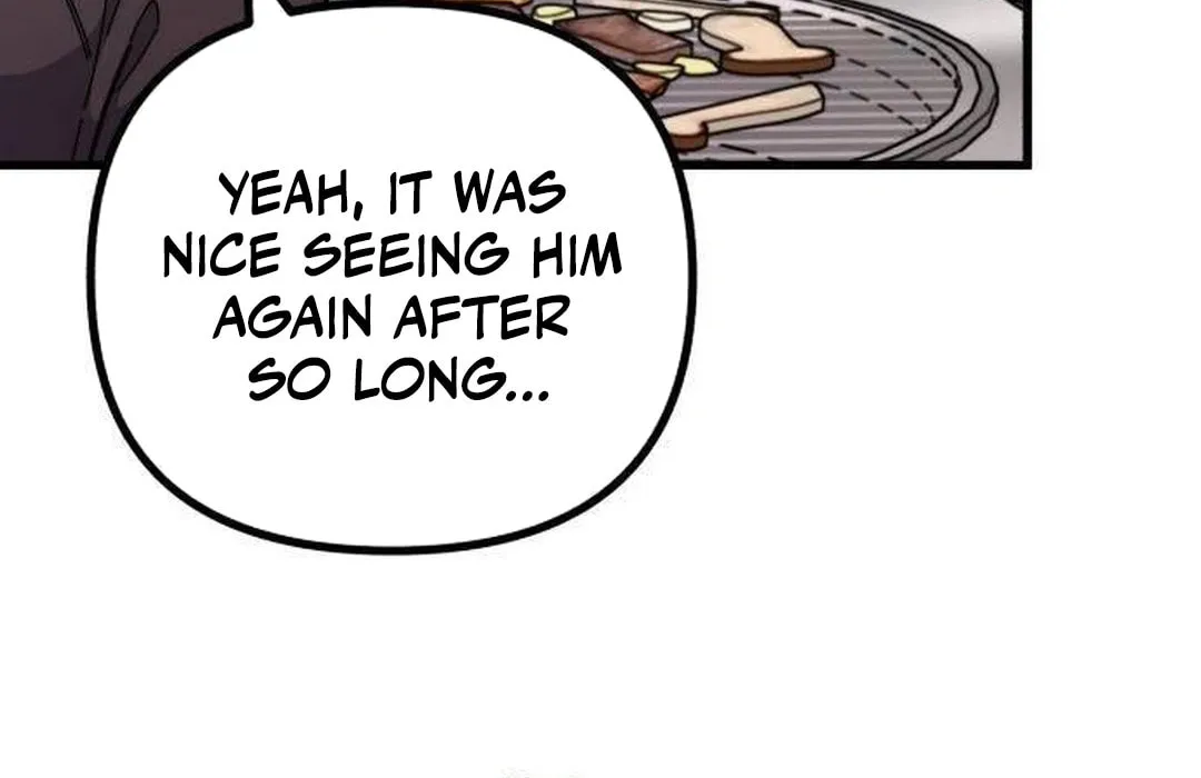 Musician Genius Who Lives Twice Chapter 44 page 119 - 