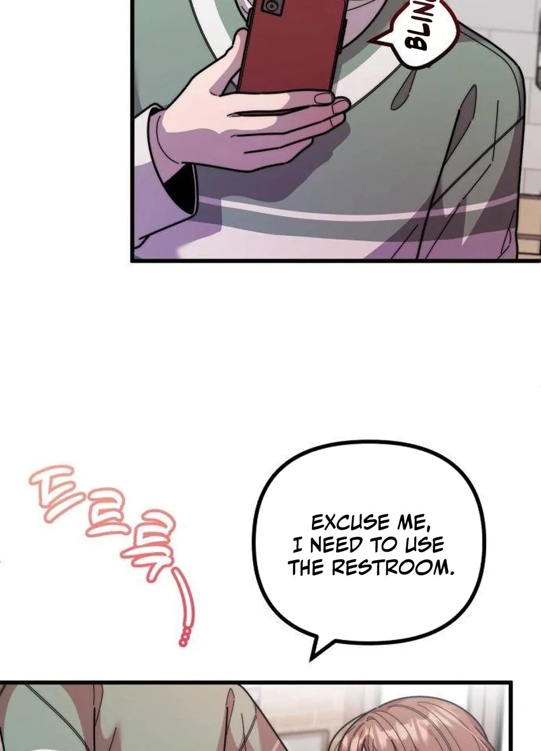 Musician Genius Who Lives Twice Chapter 44 page 121 - 