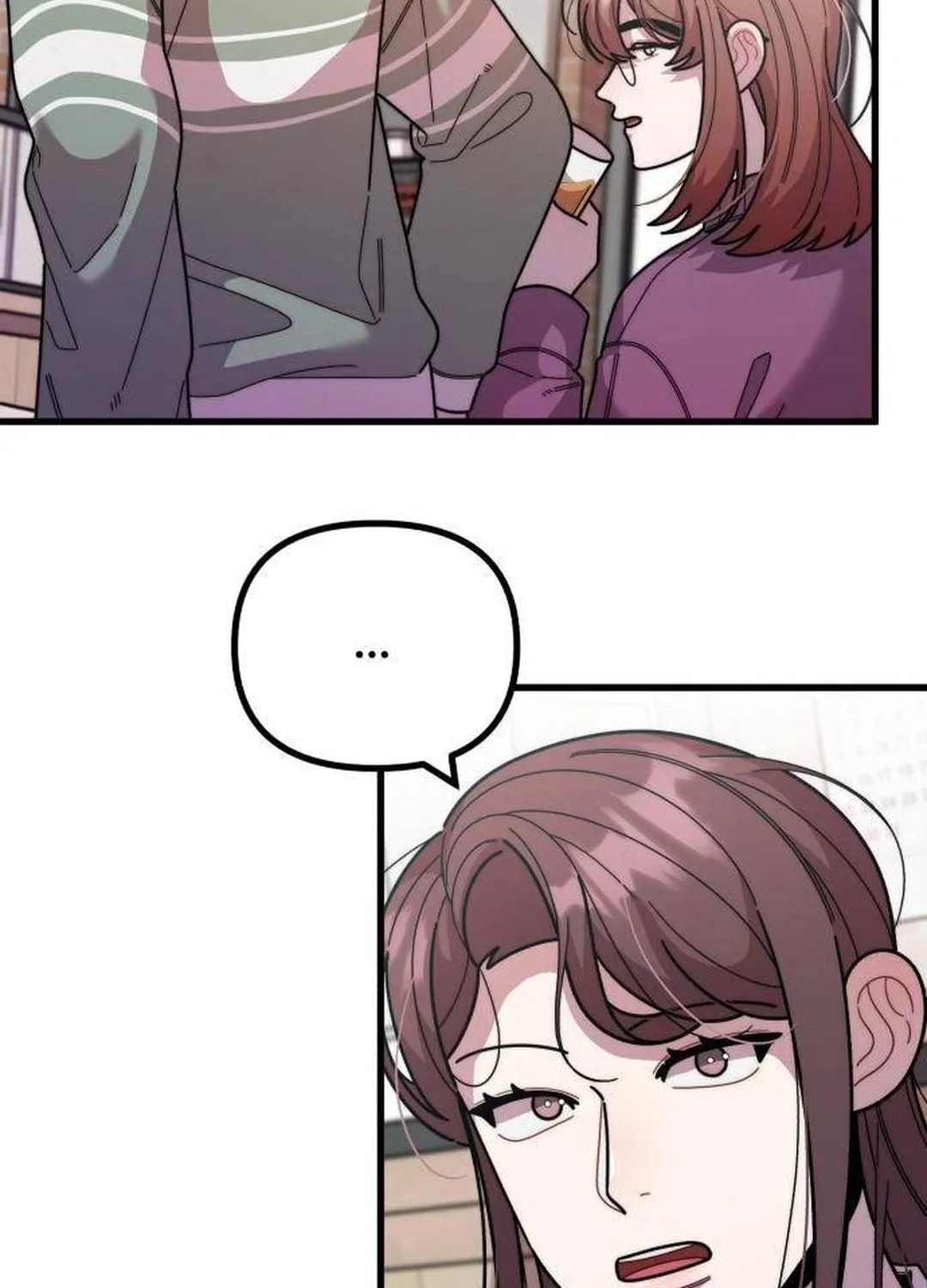Musician Genius Who Lives Twice Chapter 44 page 122 - 