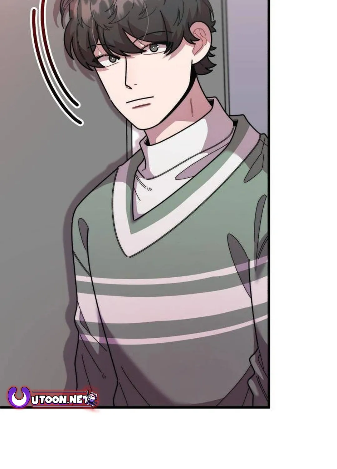 Musician Genius Who Lives Twice Chapter 44 page 124 - 