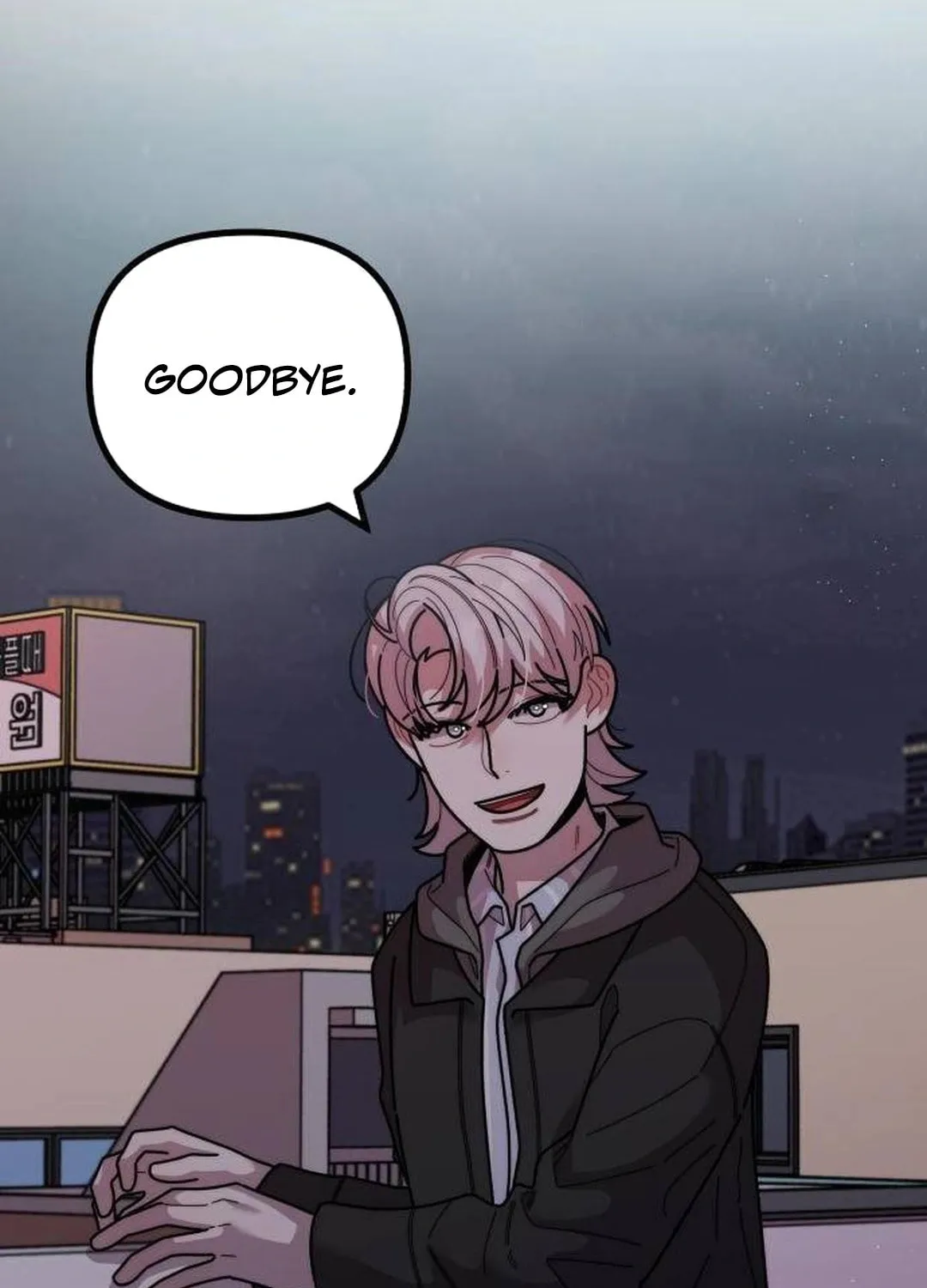 Musician Genius Who Lives Twice Chapter 44 page 128 - 
