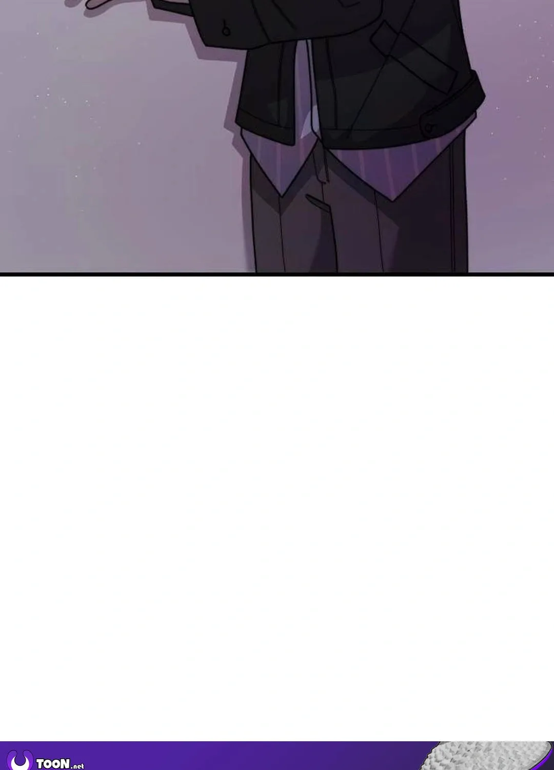 Musician Genius Who Lives Twice Chapter 44 page 129 - 
