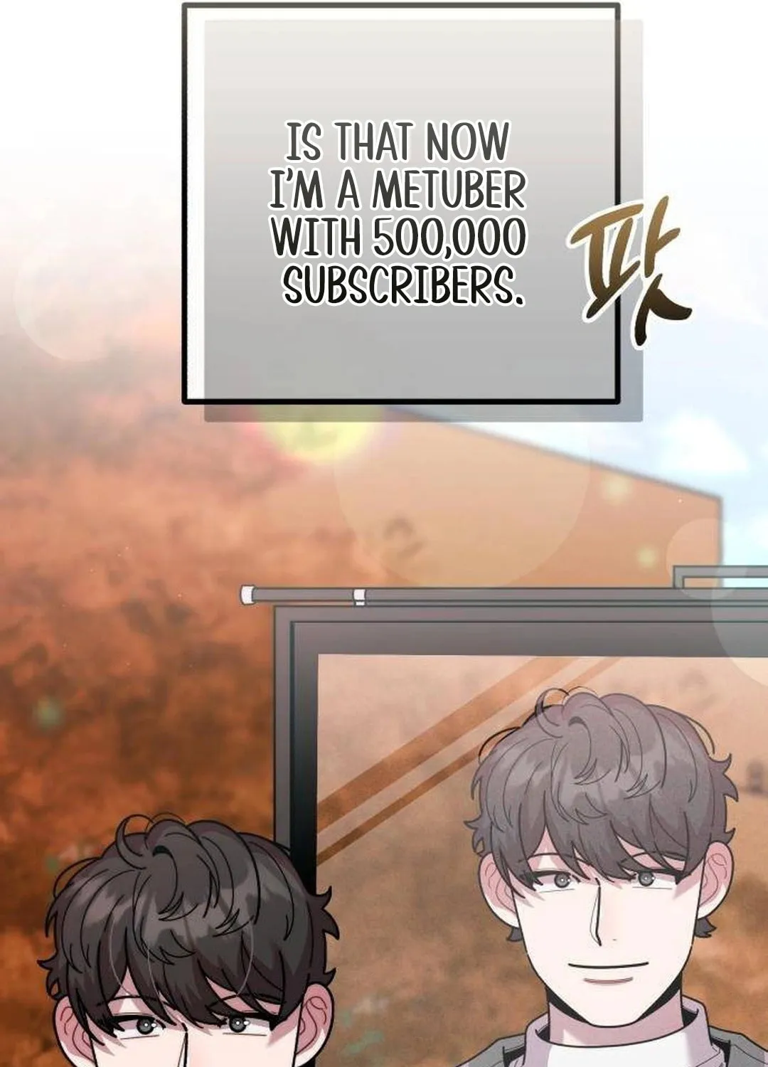Musician Genius Who Lives Twice Chapter 44 page 15 - 