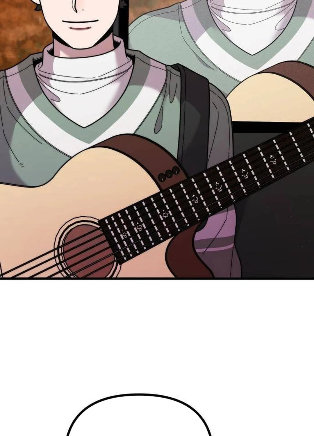 Musician Genius Who Lives Twice Chapter 44 page 16 - 