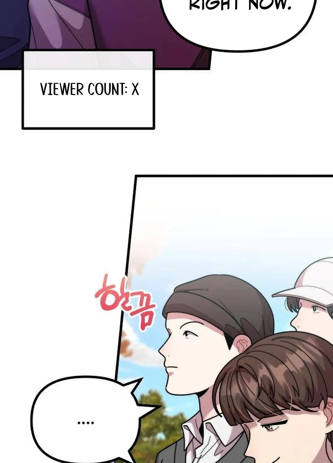 Musician Genius Who Lives Twice Chapter 44 page 18 - 