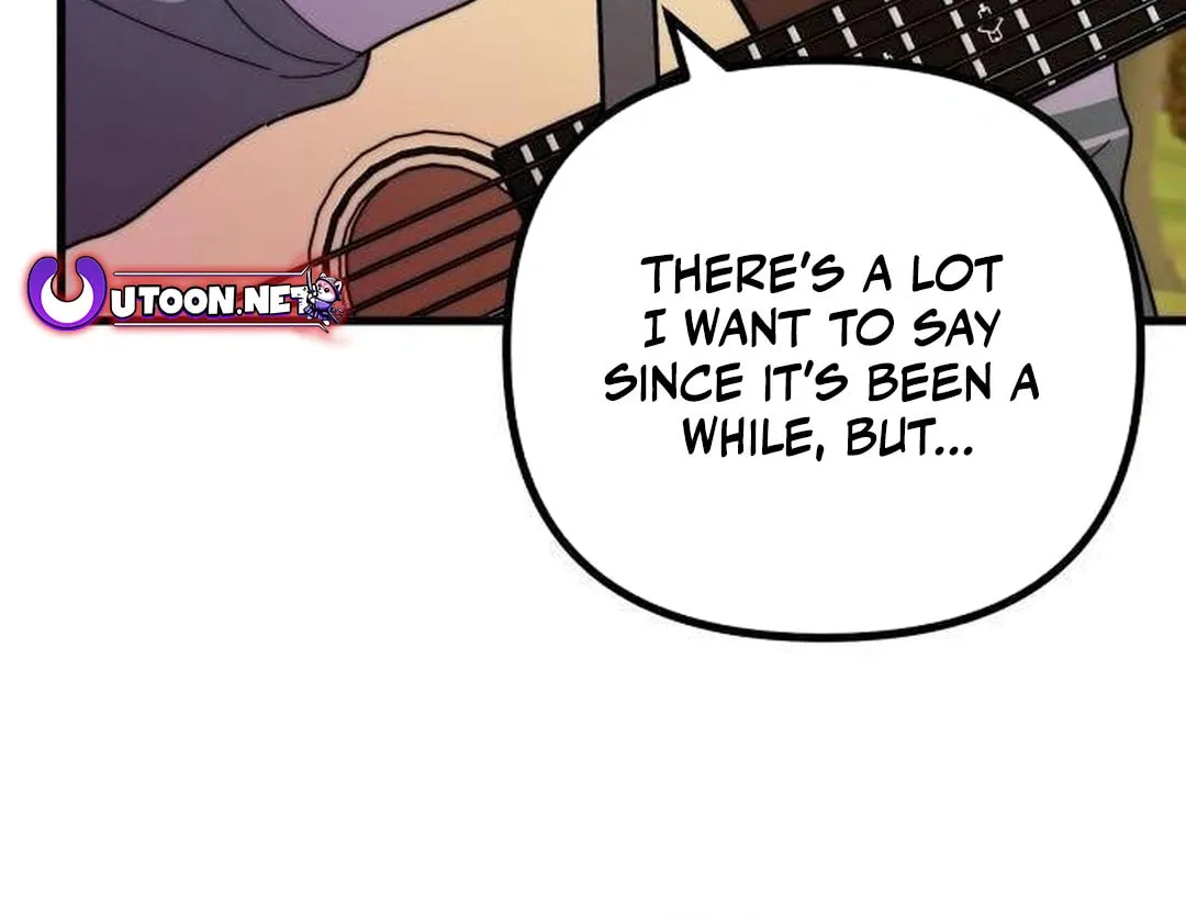 Musician Genius Who Lives Twice Chapter 44 page 21 - 