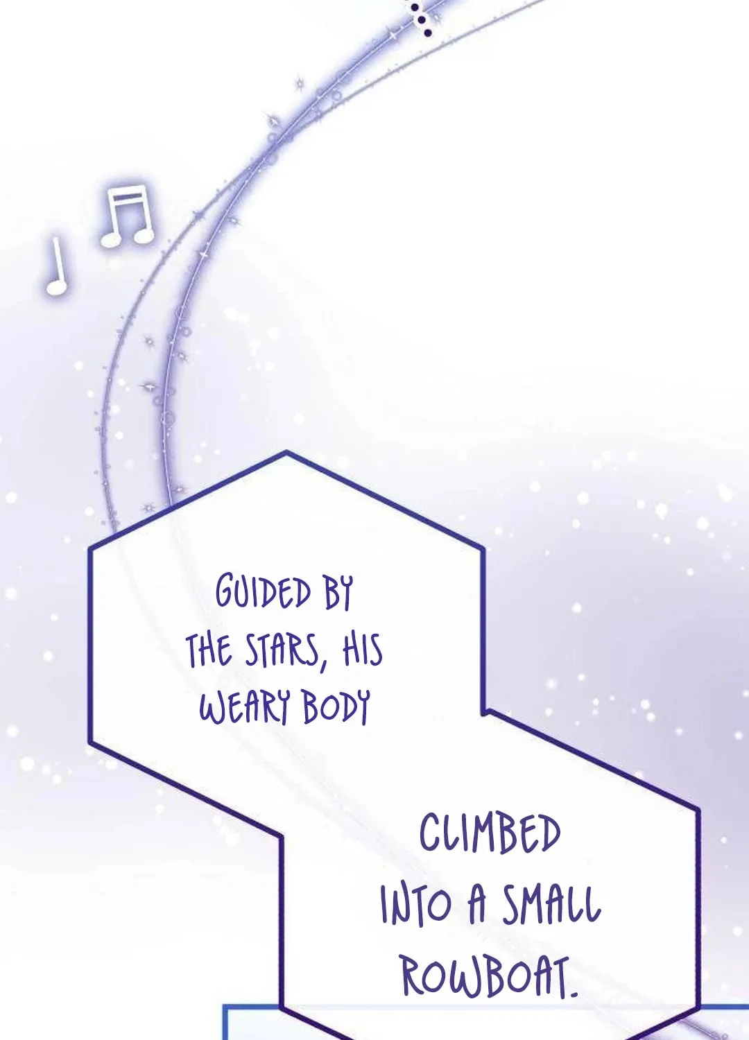 Musician Genius Who Lives Twice Chapter 44 page 26 - 