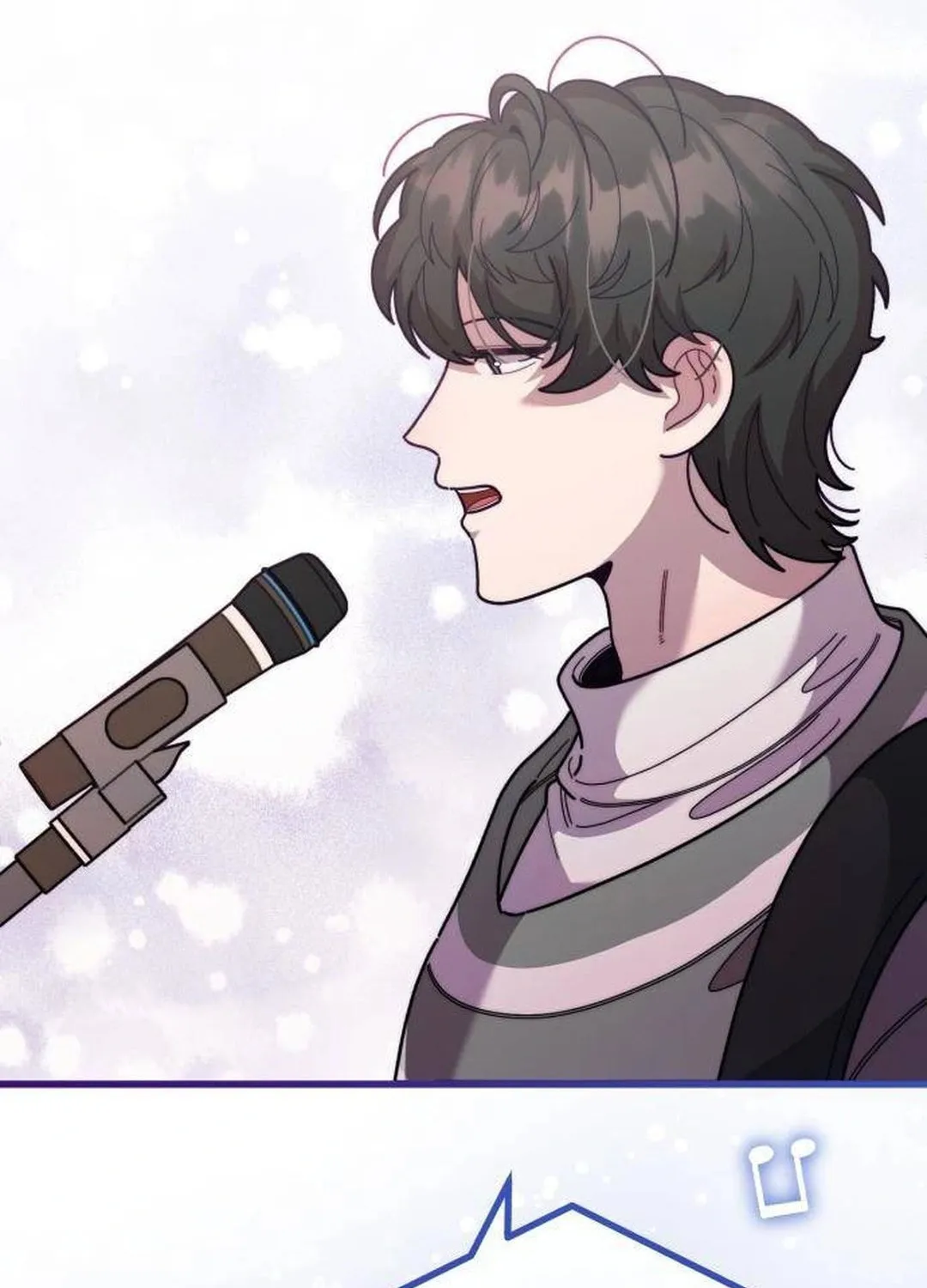 Musician Genius Who Lives Twice Chapter 44 page 30 - 