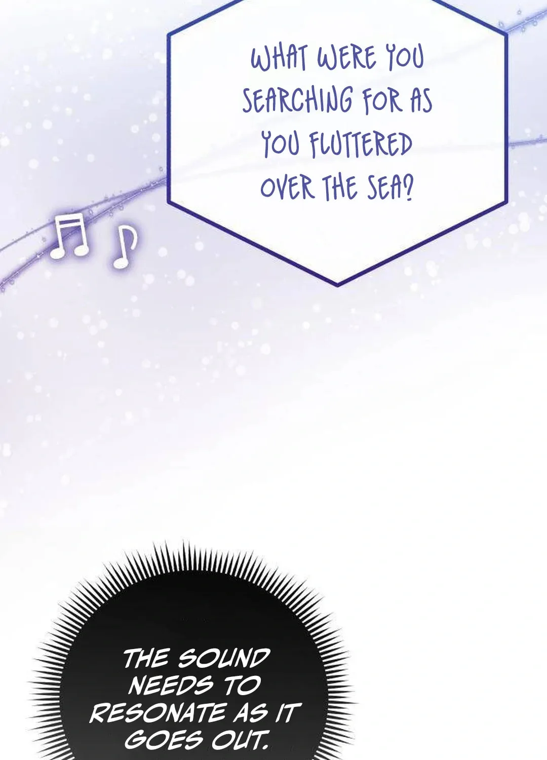 Musician Genius Who Lives Twice Chapter 44 page 31 - 