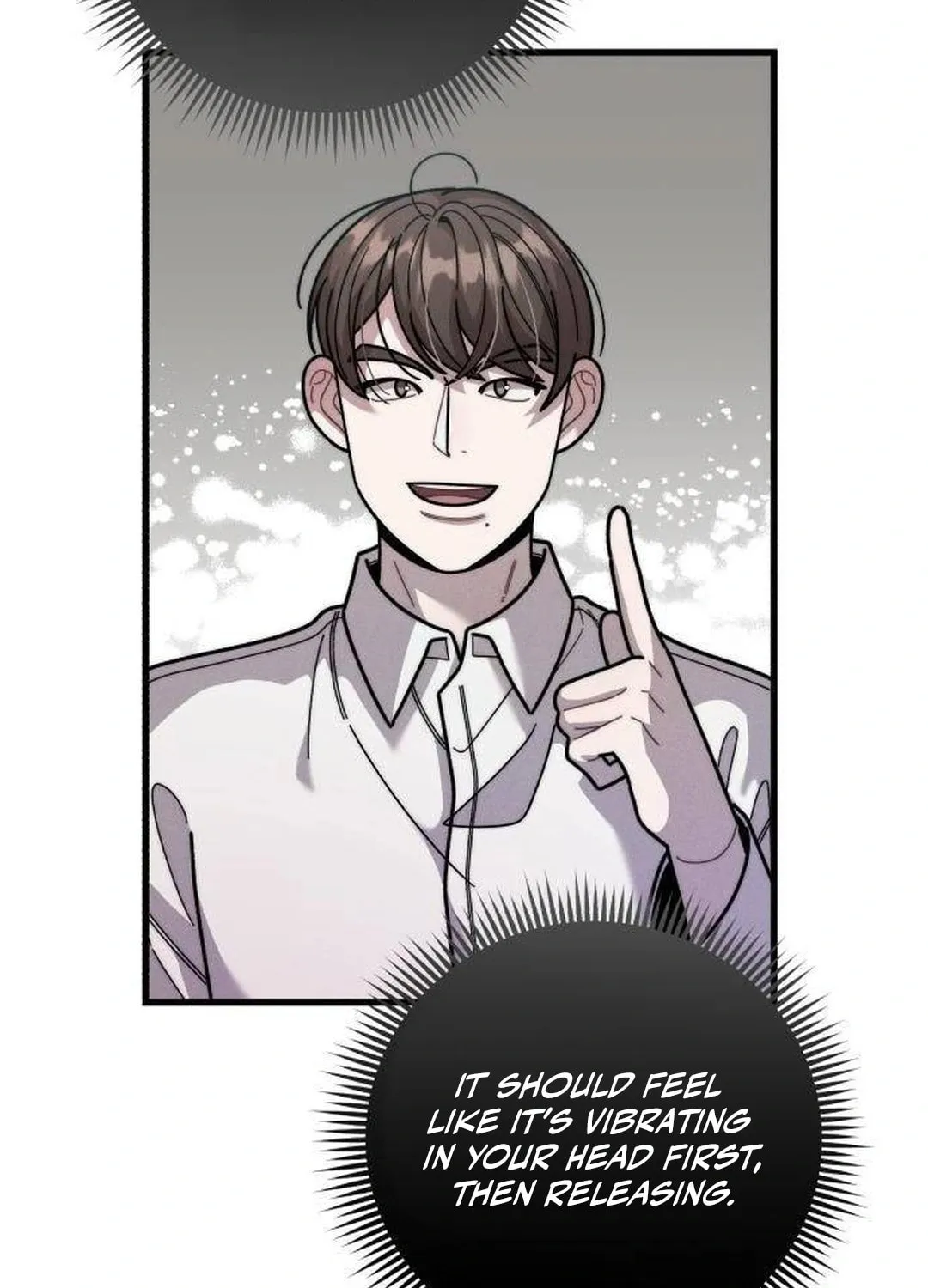 Musician Genius Who Lives Twice Chapter 44 page 32 - 