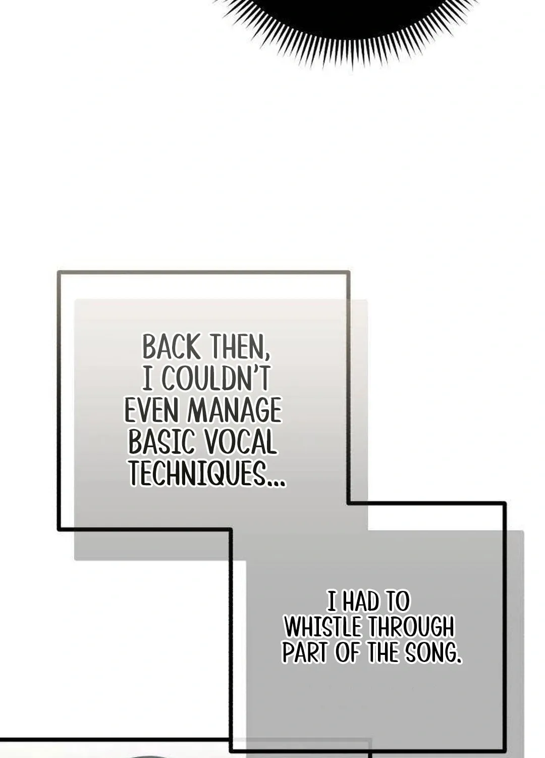 Musician Genius Who Lives Twice Chapter 44 page 33 - 