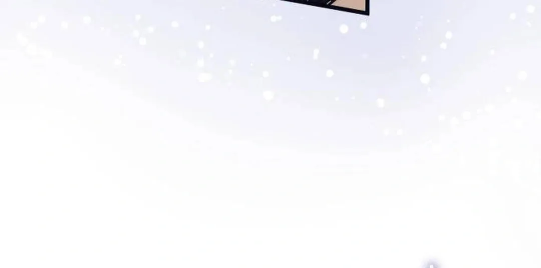 Musician Genius Who Lives Twice Chapter 44 page 35 - 