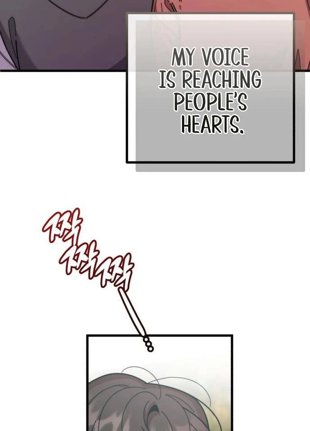 Musician Genius Who Lives Twice Chapter 44 page 37 - 