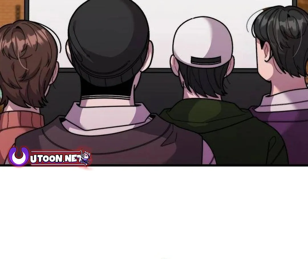 Musician Genius Who Lives Twice Chapter 44 page 40 - 