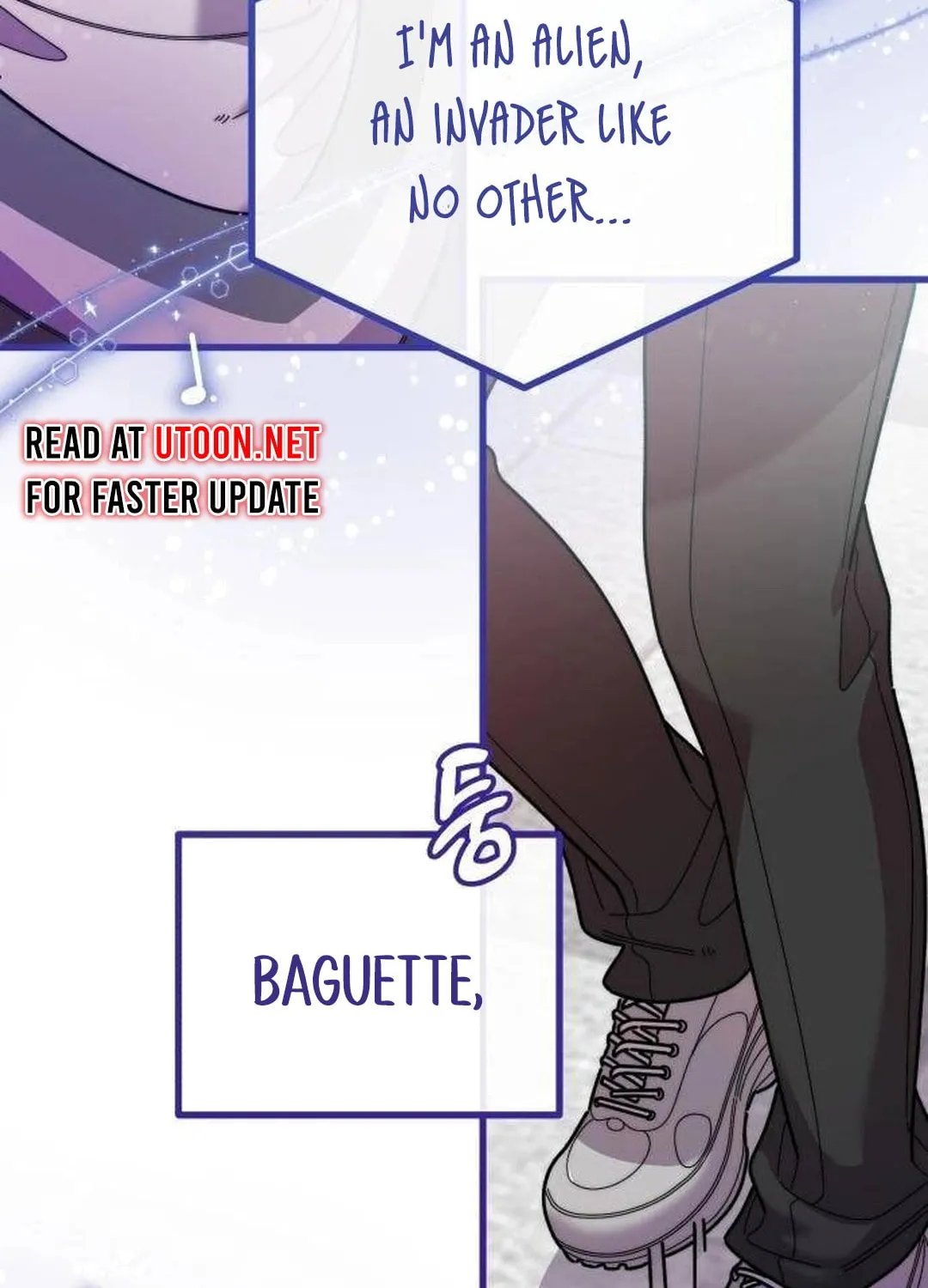 Musician Genius Who Lives Twice Chapter 44 page 42 - 