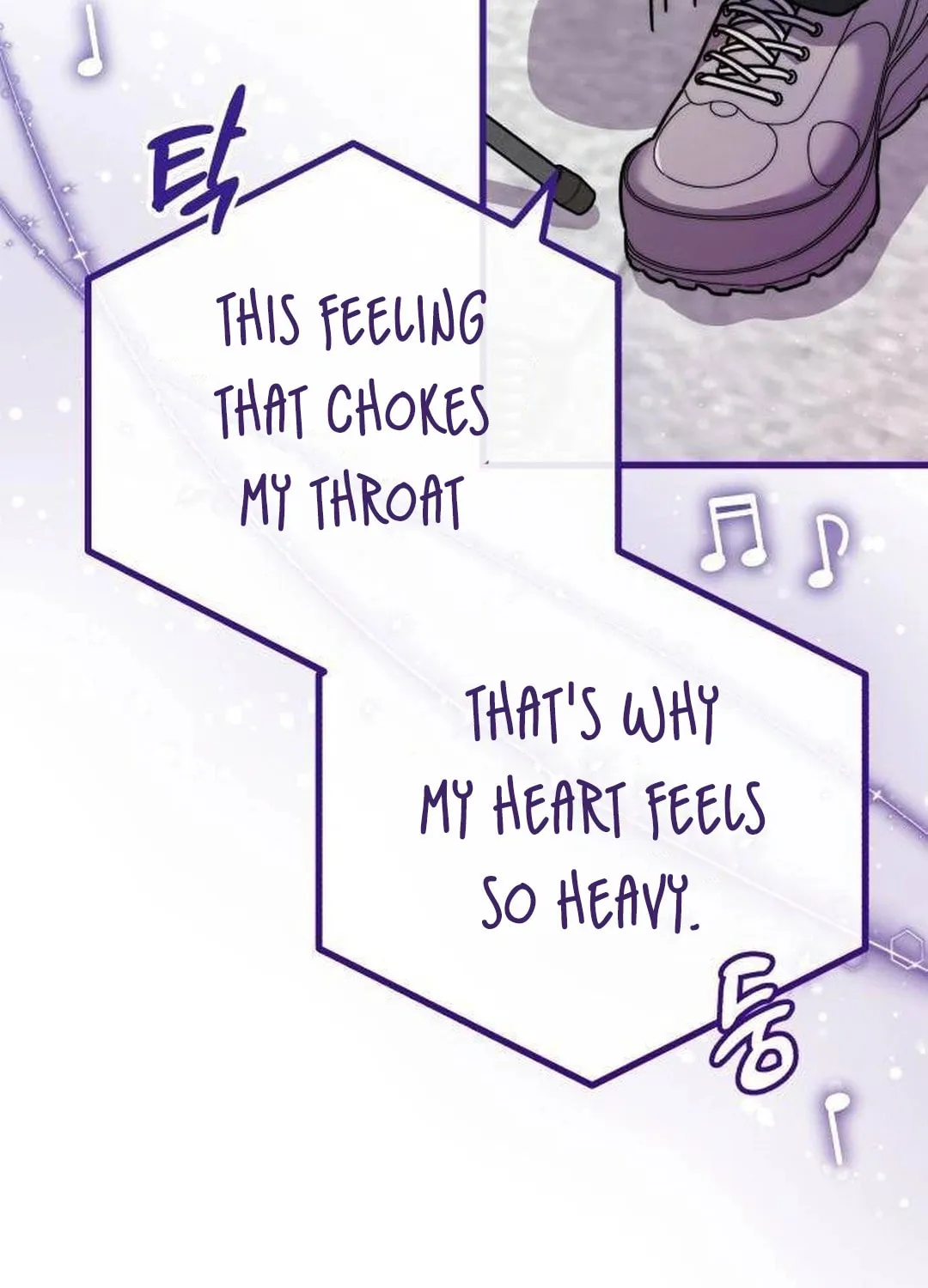 Musician Genius Who Lives Twice Chapter 44 page 43 - 