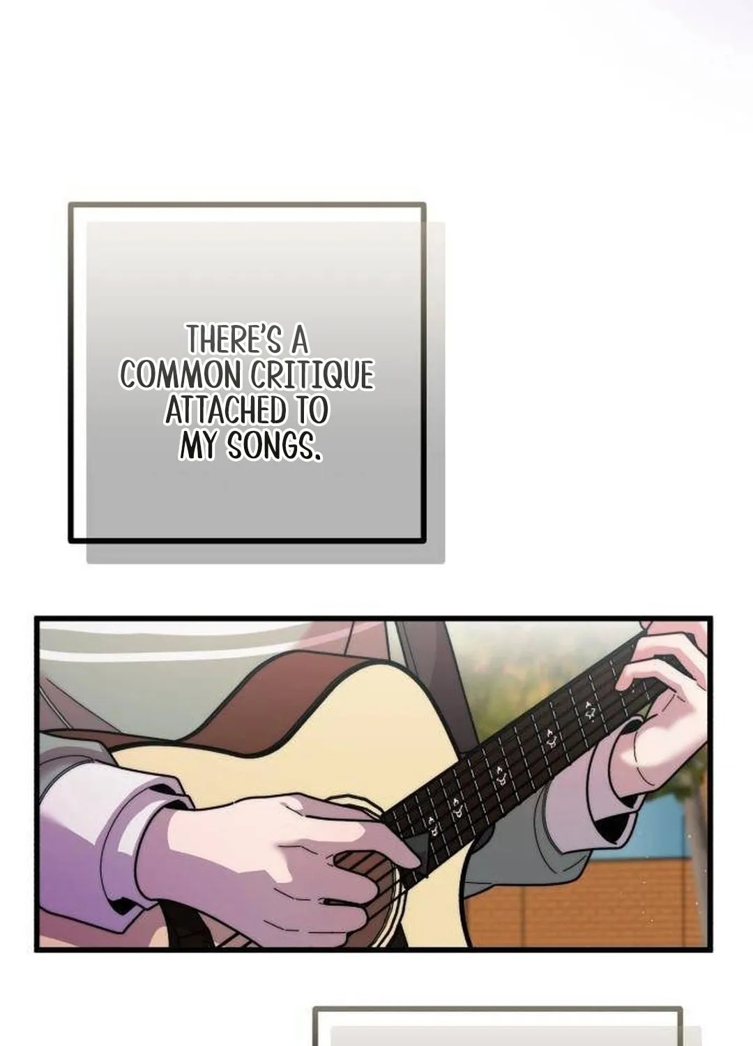 Musician Genius Who Lives Twice Chapter 44 page 44 - 